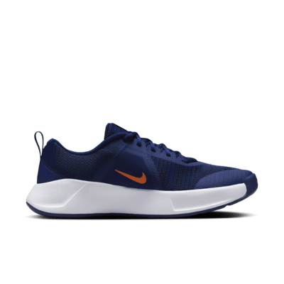 Nike MC Trainer 3Workout-Schuh für Herren VIP-Rabatte