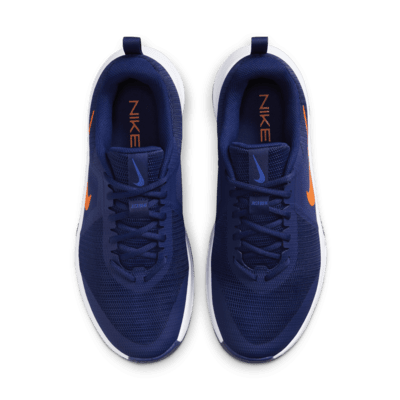 Nike MC Trainer 3Workout-Schuh für Herren VIP-Rabatte