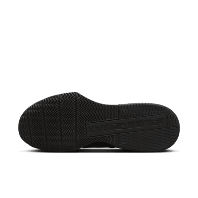 Nike Air Max Alpha Trainer 6Workout-Schuh für Herren Tiefpreis