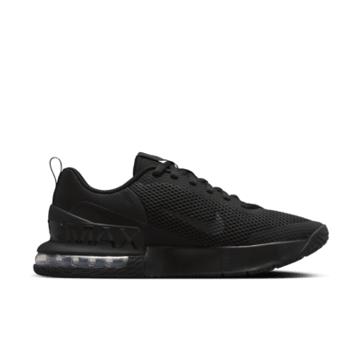 Nike Air Max Alpha Trainer 6Workout-Schuh für Herren Tiefpreis