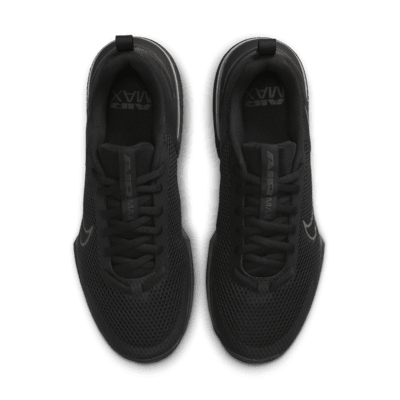 Nike Air Max Alpha Trainer 6Workout-Schuh für Herren Tiefpreis