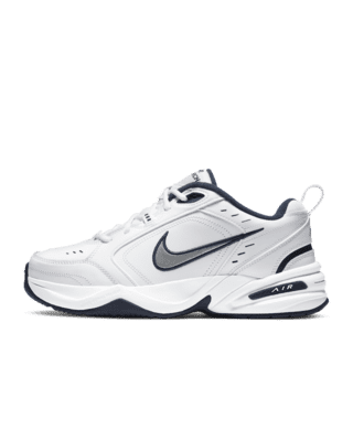 Nike Air Monarch IVWorkout-Schuh für Herren