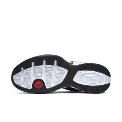 Nike Air Monarch IVWorkout-Schuh für Herren Super Sparpreis