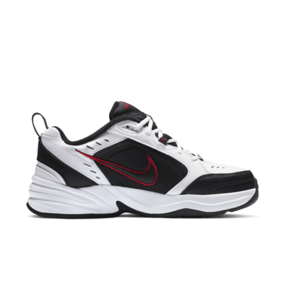 Nike Air Monarch IVWorkout-Schuh für Herren Super Sparpreis