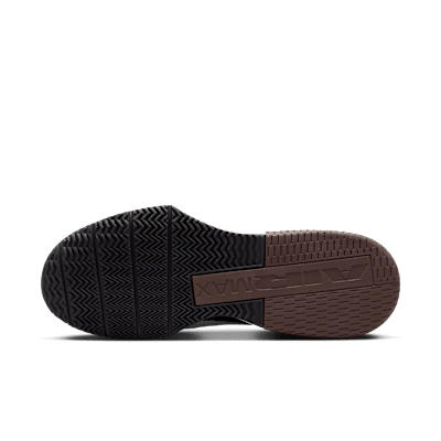 Nike Air Max Alpha Trainer 6Workout-Schuh für Herren Wochenangebot