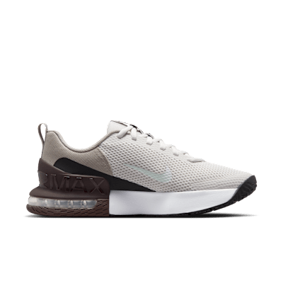 Nike Air Max Alpha Trainer 6Workout-Schuh für Herren Wochenangebot