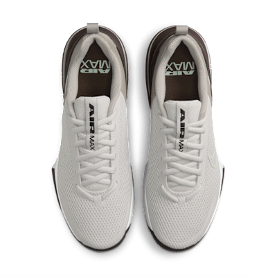 Nike Air Max Alpha Trainer 6Workout-Schuh für Herren Wochenangebot