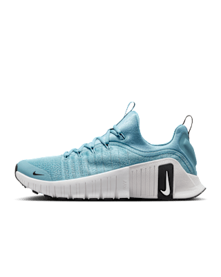 Nike Free Metcon 6Workout-Schuh für Herren Kostenlose Rückgabe