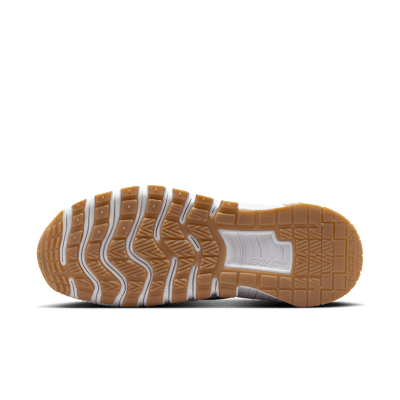 Nike Free Metcon 6Workout-Schuh für Herren Kostenlose Rückgabe