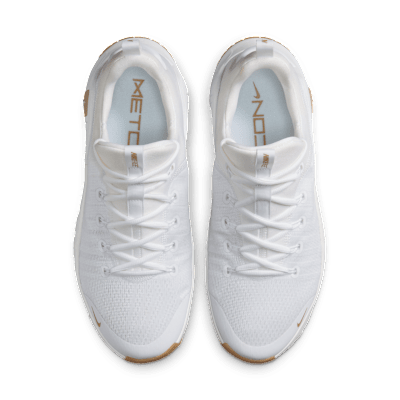 Nike Free Metcon 6Workout-Schuh für Herren Kostenlose Rückgabe