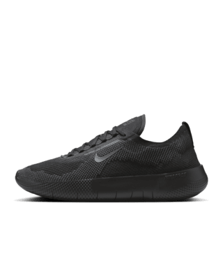 Nike Free 2025Workout-Schuh für Herren