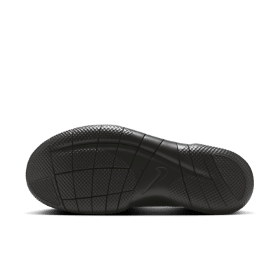 Nike Free 2025Workout-Schuh für Herren Begrenzte Freigabe