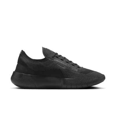 Nike Free 2025Workout-Schuh für Herren Begrenzte Freigabe