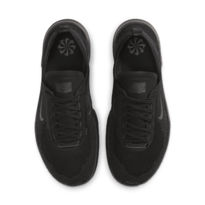 Nike Free 2025Workout-Schuh für Herren Begrenzte Freigabe