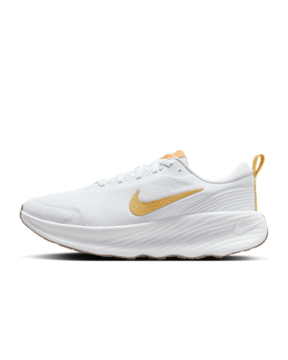Nike ProminaWalking-Schuh für Herren