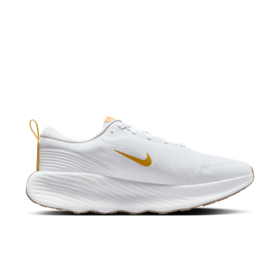 Nike ProminaWalking-Schuh für Herren JETZT KAUFEN
