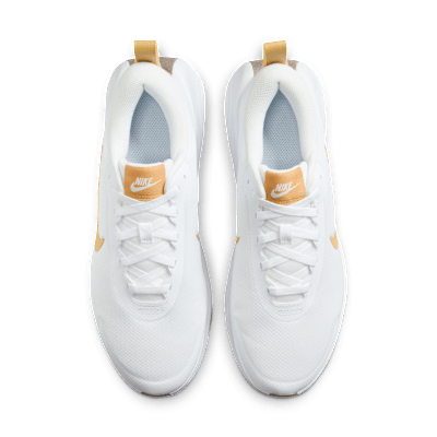 Nike ProminaWalking-Schuh für Herren JETZT KAUFEN