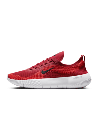 Nike Free 2025Workout-Schuh für Herren