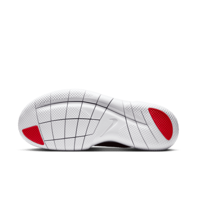 Nike Free 2025Workout-Schuh für Herren Neueste Stile