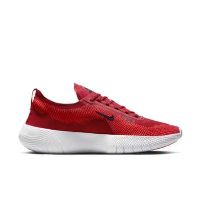 Nike Free 2025Workout-Schuh für Herren Neueste Stile