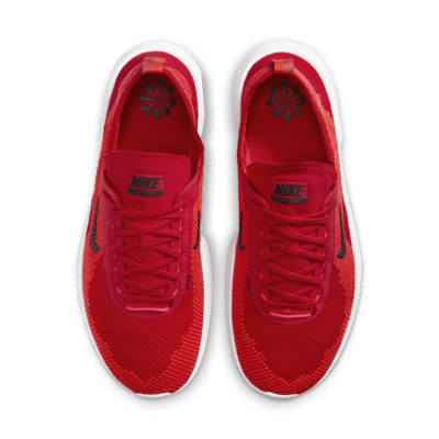 Nike Free 2025Workout-Schuh für Herren Neueste Stile