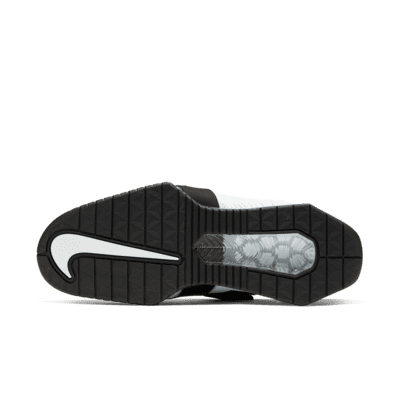 Nike Romaleos 4Schuhe fürs Gewichtheben Letzte 2 Tage