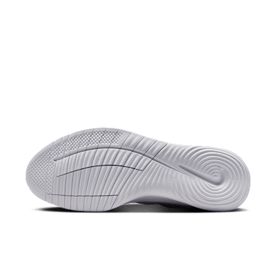 Nike Flex Experience Run 12Straßenlaufschuh für Herren Letzter Tag