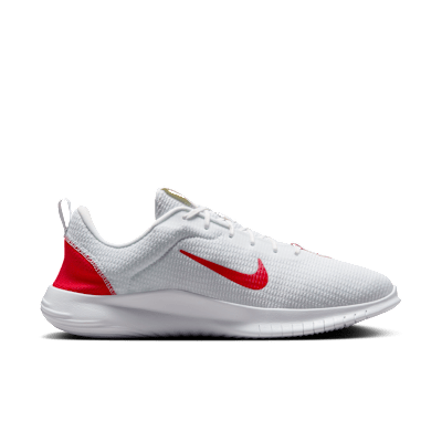 Nike Flex Experience Run 12Straßenlaufschuh für Herren Letzter Tag