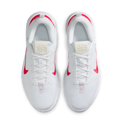 Nike Flex Experience Run 12Straßenlaufschuh für Herren Letzter Tag
