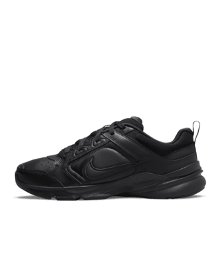 Nike Defy All DayHerren-Trainingsschuh