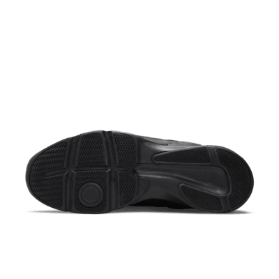 Nike Defy All DayHerren-Trainingsschuh Zeitbegrenzte Promotion