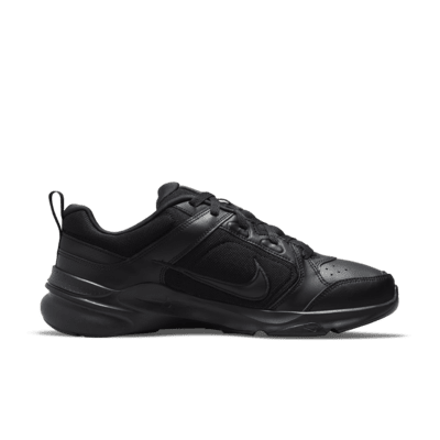 Nike Defy All DayHerren-Trainingsschuh Zeitbegrenzte Promotion