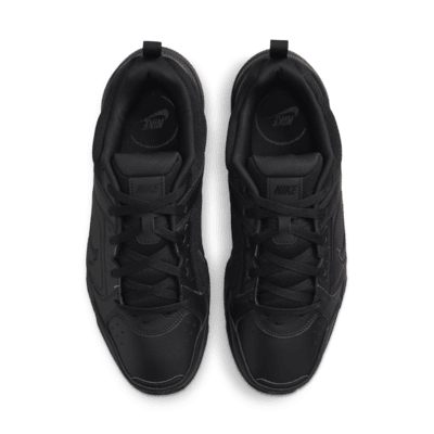 Nike Defy All DayHerren-Trainingsschuh Zeitbegrenzte Promotion