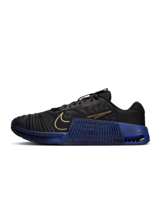 Nike Metcon 9 AMPWorkout-Schuh für Herren Bis zu 50% Rabatt