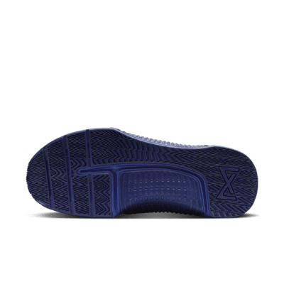 Nike Metcon 9 AMPWorkout-Schuh für Herren Bis zu 50% Rabatt