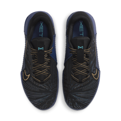 Nike Metcon 9 AMPWorkout-Schuh für Herren Bis zu 50% Rabatt