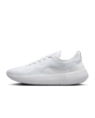 Nike Free 2025Workout-Schuh für Herren