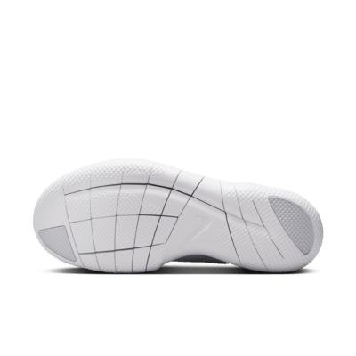 Nike Free 2025Workout-Schuh für Herren Bis zu 60% Rabatt