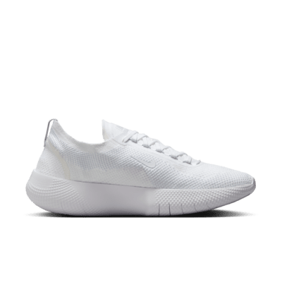 Nike Free 2025Workout-Schuh für Herren Bis zu 60% Rabatt