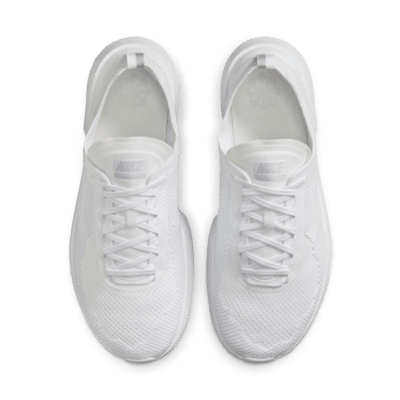 Nike Free 2025Workout-Schuh für Herren Bis zu 60% Rabatt