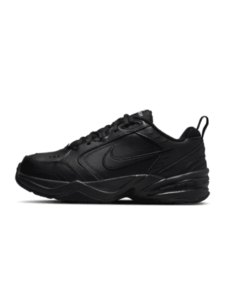 Nike Air Monarch IVWorkout-Schuh für Herren (extraweit)