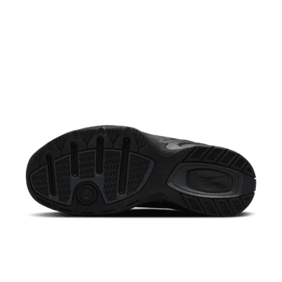 Nike Air Monarch IVWorkout-Schuh für Herren (extraweit) Bis zu 65% Rabatt