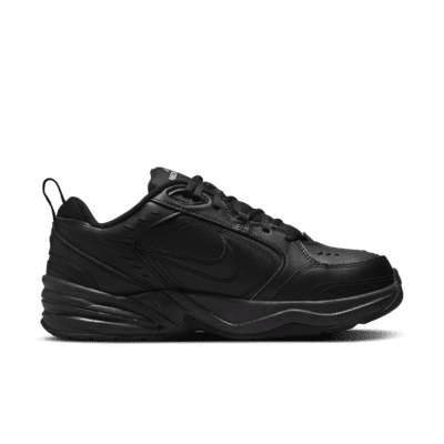 Nike Air Monarch IVWorkout-Schuh für Herren (extraweit) Bis zu 65% Rabatt
