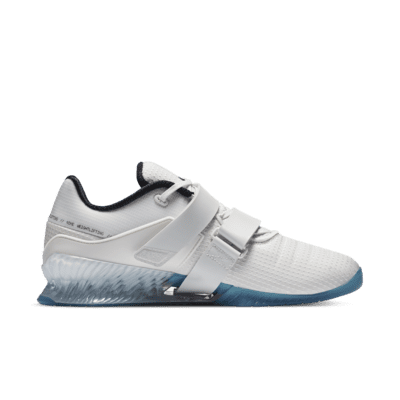 Nike Romaleos 4 SESchuhe fürs Gewichtheben Sonderangebot der Fabrik