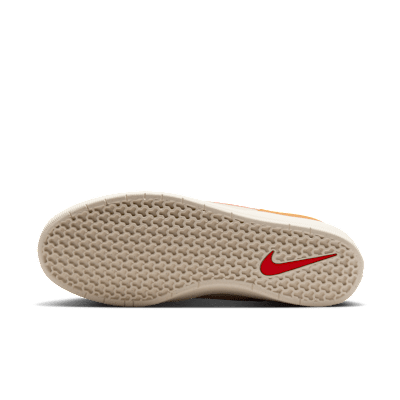 Nike SB Force 58Skateboardschuh Bis zu 55% Rabatt
