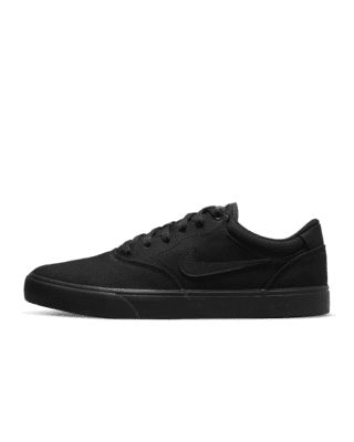 Nike SB Chron 2 CanvasSkateboardschuh