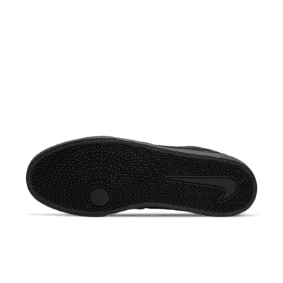 Nike SB Chron 2 CanvasSkateboardschuh Nur noch ein Tag übrig