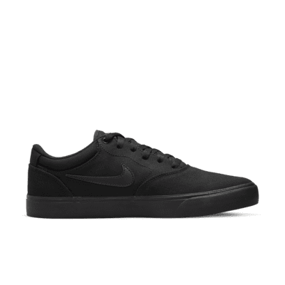 Nike SB Chron 2 CanvasSkateboardschuh Nur noch ein Tag übrig
