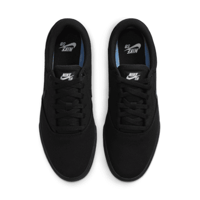Nike SB Chron 2 CanvasSkateboardschuh Nur noch ein Tag übrig