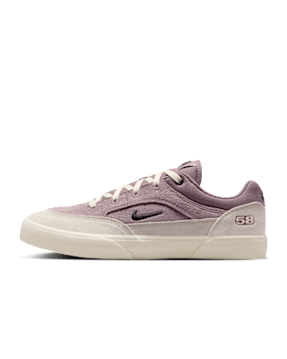 Nike SB Malor TESchuh (Herren) Super Rabatt